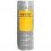 Tela alambrado malha 10 x 5 cm fio 1,9 mm com 1,0 x 25 m   
