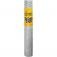 283972_tela_metalica_hexagonal_para_galinheiro_malha_2_18_bwg_x_1_5_m_com_50_m_8068218150