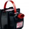 285621_transformador_de_voltagem_300_va_bivolt_premium