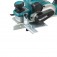 296058_plaina_eletrica_850_watts_corte_por_passada_de_ate_4_mm_kp0810
