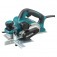 Plaina el�trica 850 watts corte por passada de at� 4 mm - KP0810   220V