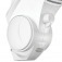 Chuveiro el�trico 7500 watts 220V 4 temperaturas - Duo Shower Quadra