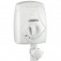 Ducha higi�nica el�trica 4000 watts 3 temperaturas  110V