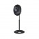 Ventilador de coluna 50 cm 6 p�s oscilante - Turbo  220V