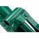 Macaco hidr�ulico tipo garrafa 10 toneladas - ST97805ASC