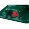 Macaco hidr�ulico tipo garrafa 10 toneladas - ST97805ASC