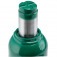 Macaco hidr�ulico tipo garrafa 10 toneladas - ST97805ASC