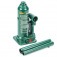 Macaco hidr�ulico tipo garrafa 10 toneladas - ST97805ASC