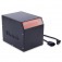301161_transformador_de_voltagem_para_potencia_ate_2_900_watts_transfer_181