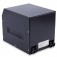 Transformador de voltagem para pot�ncia at� 2.900 watts - TRANSFER-181  110V/220V