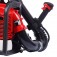 313281_soprador_de_folhas_a_gasolina_0_3_m_s_56_cc_2_tempos_tb57b
