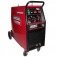 M�quina de solda MIG/MAG 300 amperes trif�sica - POWERTEC 305C