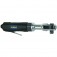 314250_chave_catraca_pneumatica_encaixe_de_1_2_81_nm_sfc80