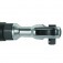 Chave catraca pneum�tica encaixe de 1/2