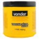 Vaselina s�lida Industrial 450g