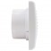 Exaustor para banheiro di�metro de 100 mm - EXB  110V/220V