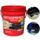 Primer asf�ltico 18l para mantas e fitas asf�lticas - DrykoPrimer