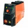 Inversora de solda painel digital 160A para eletrodo revestido e Tig - SMI160  220V