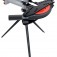 Curvador hidr�ulico para tubos de 3/8