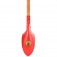 Cavadeira tipo light com cabo de madeira com 150 cm - 77566813