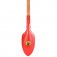 Cavadeira tipo light com cabo de madeira com 150 cm - 77566813