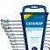 345676_jogo_de_chave_combinada_6_a_22_mm_aco_cromo_vanadio_com_17_pecas