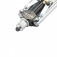 Rebitador manual tipo alavanca para rebites de at� 4,8 mm - 4053855