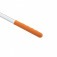 Rebitador manual tipo alavanca para rebites de at� 4,8 mm - 4053855