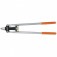 Rebitador manual tipo alavanca para rebites de at� 4,8 mm - 4053855