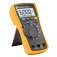Mult�metro digital port�til True RMS CAT III 600V - 115