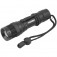 Lanterna superled cree recarreg�vel a bateria - LRV 135  110V/220V
