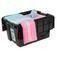 Caixa pl�stica organizadora container 56 litros - OR-08
