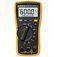 Mult�metro digital port�til True RMS CAT III 600V - 115