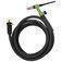 36063_tocha_tig_para_inversor_de_200a_com_engate_de_13_mm_hw26v
