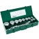367458_jogo_de_soquete_estriado_30_a_60_mm_encaixe_3_4_com_15_pecas