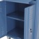 370202_carrinho_para_ferramentas_fechado_com_1_gaveta_e_2_portas