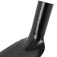 372524_estrovenga_leve_77635_085