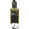 M�quina de solda Mig Mag 400A com cabe�ote externo trif�sica - MM 405 E
