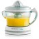 Espremedor de frutas 25 watts dupla rota��o Power Turbo Citrus - E-01  110V