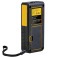 Trena a laser com leitura de at� 40 metros - TLP 40