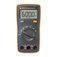 Mult�metro digital port�til - 106  