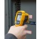 Mini term�metro digital infravermelho com mira laser - 62MAX