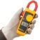 Alicate amper�metro digital True-RMS - 323