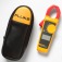 Alicate amper�metro digital True-RMS - 323