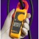 Alicate amper�metro digital True-RMS - 323