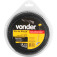 389370_fio_de_nylon_para_rocadeira_3_0_mm_x_50_m_modelo_silencioso