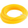 389416_fio_de_nylon_para_rocadeira_2_mm_x_15_metros