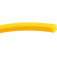 Fio de nylon quadrado 2,7 mm x 50 metros para ro�adeira - 33.73.027.050