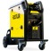 390296_inversora_de_solda_multiprocesso_250a_para_eletrodo_e_mig_mono_trif_rustler_300i