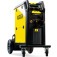 390333_inversora_de_solda_multiprocesso_420a_para_eletrodo_e_mig_trifasica_rustler_455i